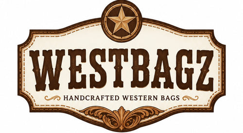 WestBagz